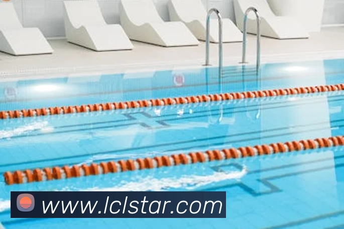 云开体育app官网体验版APP 封面图